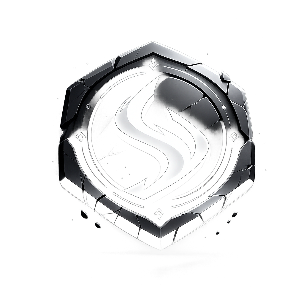 dofusmage-admin.pages.dev favicon